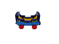 Playmobil® 1.2.3 123