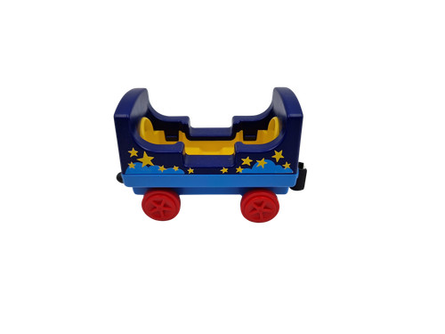 Playmobil 3 123 - 1.2.3,