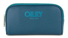 Oilily zaza wallet geldbörse - zaza,