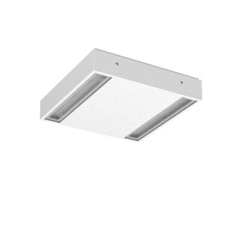 Spittler led anbauleuchte - spittler, led-anbauleuchte
