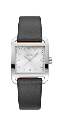 Donna karan new york city - city, midi