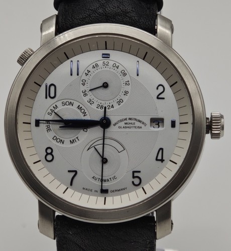 Mühle glashütte - mühle,