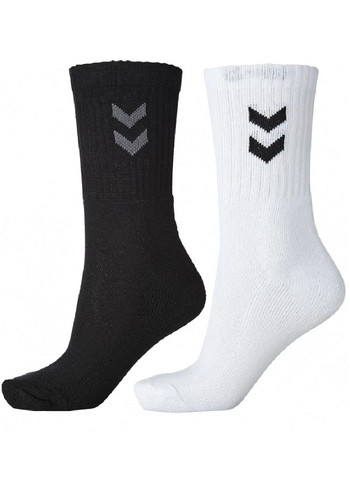 Hummel basic sportsocken - basic,