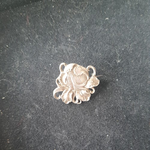 Jugendstil 800 oder - oder, 900