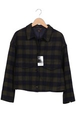 windsor. Jacke Damen Anorak