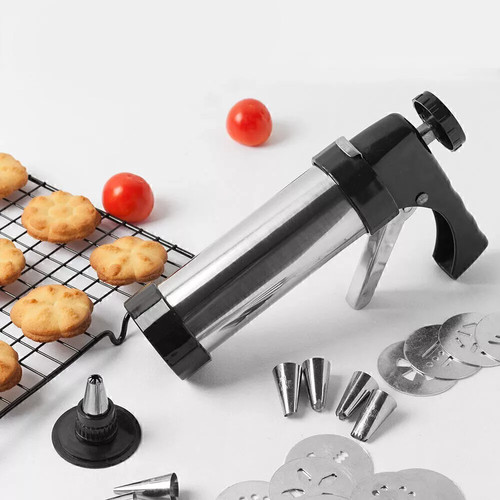 Kekspresse gastronomie gebäck - gastronomie,