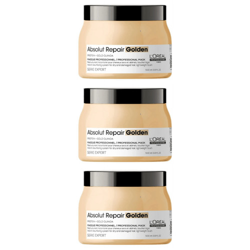 Loreal serie expert - x,