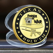 Poker Card-Guard Spielkarten &