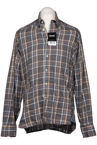 Tommy hilfiger hemd herren - hilfiger,