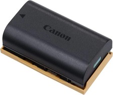 *Brand New NO Box* Canon LP-EL