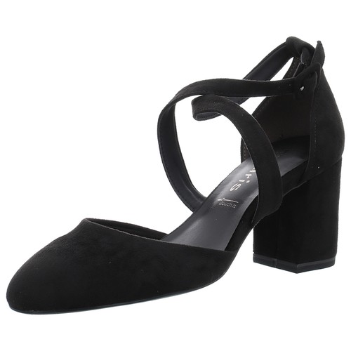 Tamaris spangenpumps - tamaris,