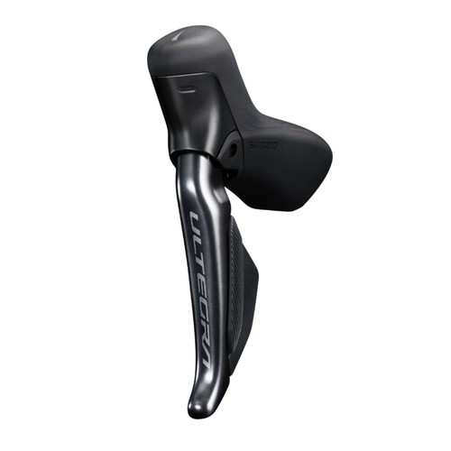 Shimano ultegra 8170 - 8170, di2