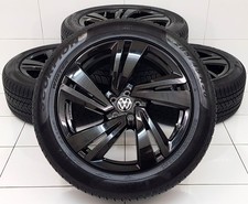 Original VW Touareg 3 CR7