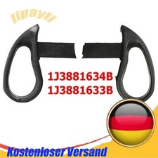 2x GRIFF SITZ SITZHEBEL