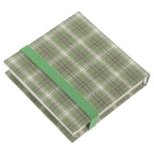  Einfaches Skizzenbuch