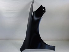 Original Skoda Octavia