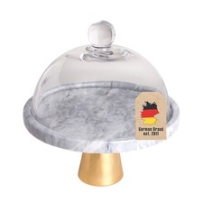 Kuchenplatte Tortenständer
