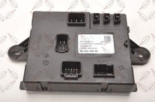FIAT 600 E  Modul Steuergerät