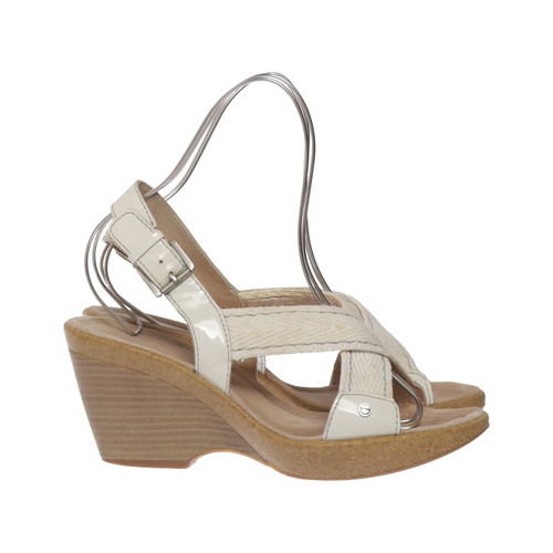 Scholl keilschuhe größe - scholl,, keilschuhe,