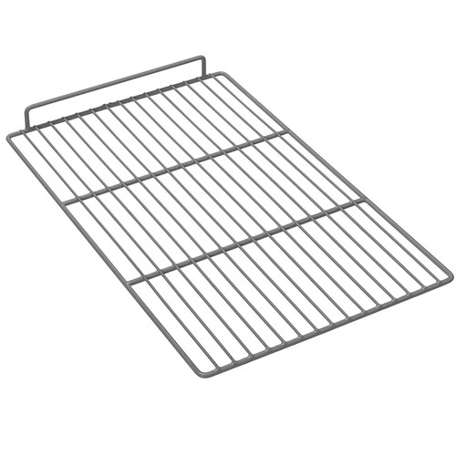 Gitter beschichtetes 1 - gitter, 1/1