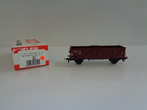 Klein modellbahn 3052 - klein,