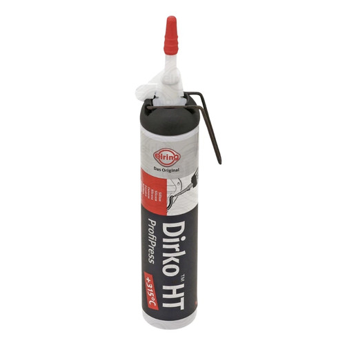 Elring 471 501 - elring, silikon