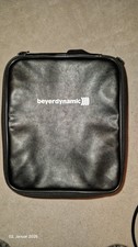 Beyerdynamic DT 880 Edition