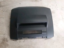 Original Mazda 5 CR19