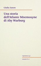 Una storia dell'Atlante