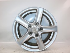 Aluminiumfelge occasion mazda - aluminiumfelge,