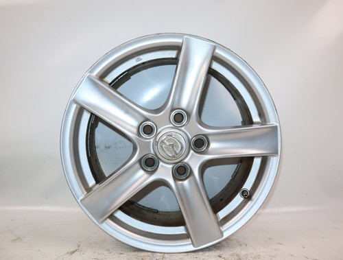 Aluminiumfelge occasion mazda - occasion,