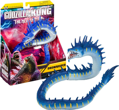 Godzilla kong the - godzilla, kong: