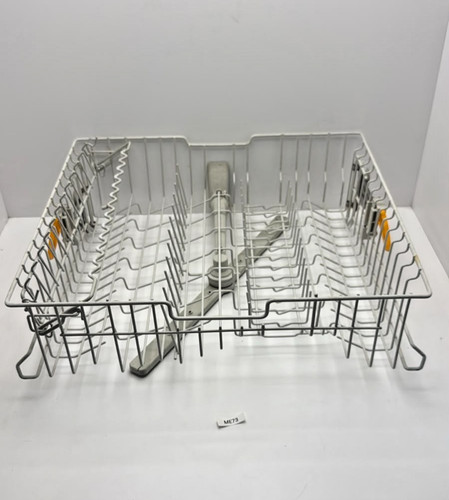 Original miele geschirrkorb - miele,