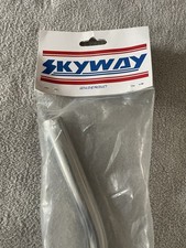 bmx sattelstütze Skyway
