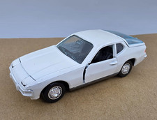 6334 Gama Mini Porsche 892