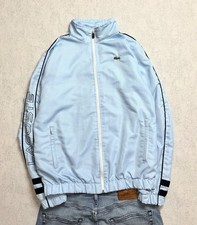 Lacoste Trackjacket | Rare