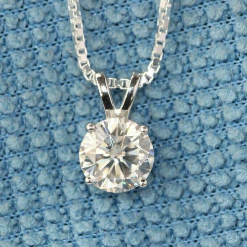 Brillant rund diamant - brillant,