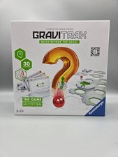 Ravensburger GraviTrax The
