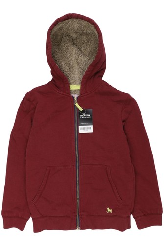 Mini boden hoodies sweater - boden, &
