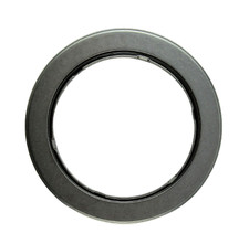 BEARING 4L60E 4L80E 6L80 6L90