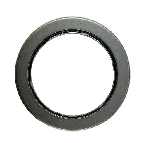 Bearing 4l60e 4l80e 6l80 6l90 - 4l60e,