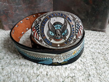 USA American Eagle MAGA