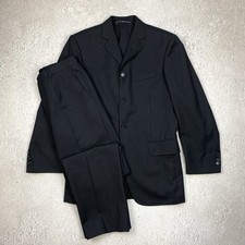 Dolce Gabbana Herren 2