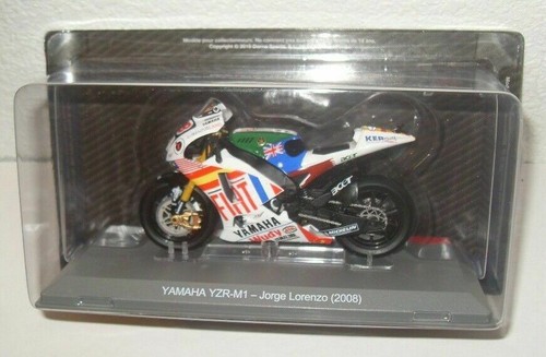 Jorge lorenzo yamaha - lorenzo,