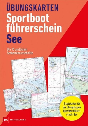 Übungskarten