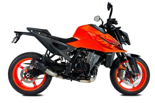 Auspuff ixil ixrace - auspuff,