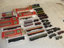 BTTB 155127/13617/2810 Güter