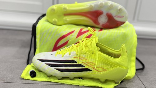 Adidas f50 elite - f50, fg