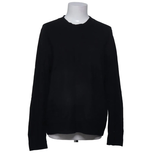 Trend strickpullover - h&m,