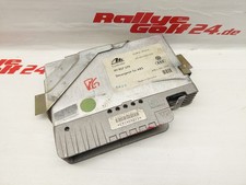 ABS STEUERTEIL STEUERGERÄT VW